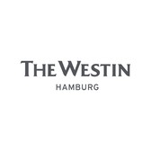 The Westin Hamburg