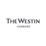 The Westin Hamburg The Westin Hamburg