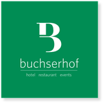 Hotel Buchserhof AG