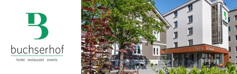 Jungkoch,  Koch (m/w)