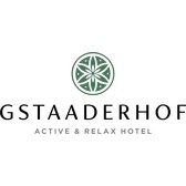 Hotel Gstaaderhof