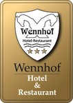Hotel*** & Restaurant Wennhof