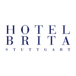 RvS Hotel- und Gaststättenbetriebs GmbH - Hotel Brita RvS Hotel- und Gaststättenbetriebs GmbH - Hotel Brita