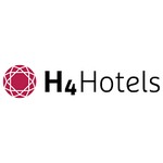 H4 Hotel Hamburg Bergedorf