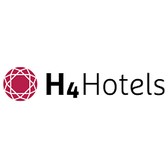 H4 Hotel Hannover Messe