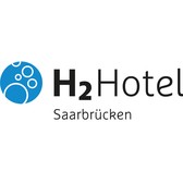 H2 Hotel Saarbrücken
