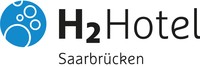 H2 Hotel Saarbrücken