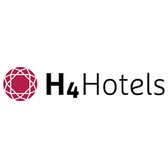 H4 Hotel Arcadia Locarno