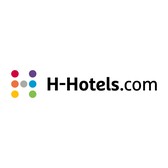 H-Hotels GmbH