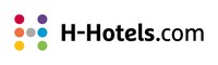 H-Hotels GmbH