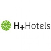 H+ Hotel Leipzig