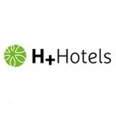H+ Hotel Eschborn