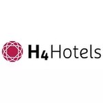 H-Hotels GmbH - Karlsruher Str. - Hannover
