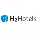 H2 Hotel Berlin-Alexanderplatz H2 Hotel Berlin-Alexanderplatz