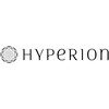 HYPERION Hotel Basel