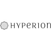 HYPERION Hotel Basel