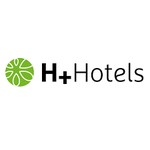 H+ Hotel Leipzig-Halle