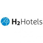 H2 Hotel Leipzig