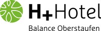 H+ Hotel Balance Oberstaufen H+ Hotel Balance Oberstaufen