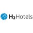 H2 Hotel Wien Schönbrunn