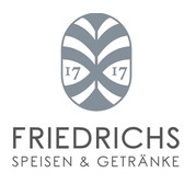 Restaurant FRIEDRICHS