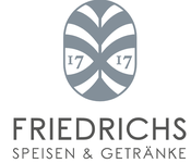 Restaurant FRIEDRICHS Restaurant FRIEDRICHS