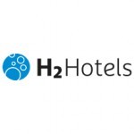 H2 Hotel München Messe