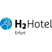 H2 Hotel Erfurt