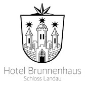 Hotel Brunnenhaus Schloss Landau