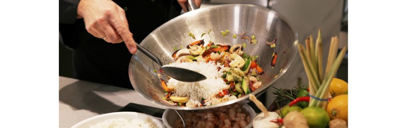 F&B Manager / Restaurantleitung (m/w/d)