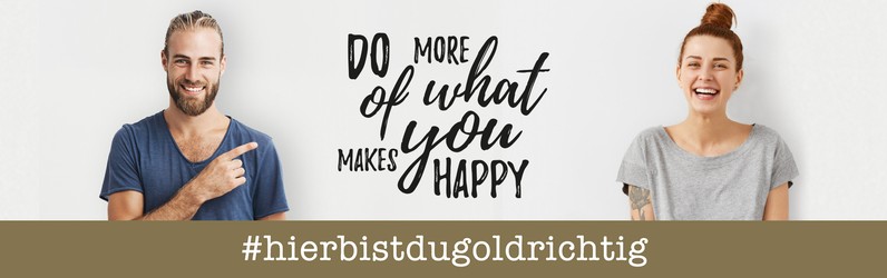 Lehre Restaurantfach (m/w/d)