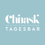 Men Of Taste GmbH