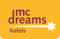 McDreams Hotel GmbH McDreams Hotel GmbH