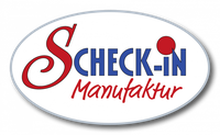 SiC Produktions GmbH SiC Produktions GmbH