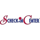 SiC Rhein-Main GmbH