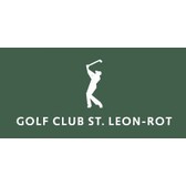 Golf Club St. Leon-Rot