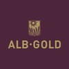 ALB-GOLD Teigwaren GmbH