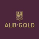 ALB-GOLD Teigwaren GmbH