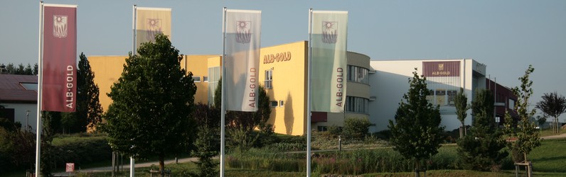 KÜCHENLEITER (m/w/d) in Vollzeit – zum 01.03.2026 oder früher