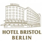 DHB Hotel Betriebs GmbH -Hotel Bristol Berlin-