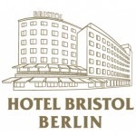 DHB Hotel Betriebs GmbH -Hotel Bristol Berlin-