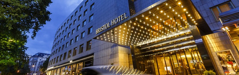Front Office Manager m/w/d