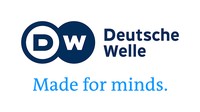Deutsche Welle / Pro Funk GmbH Deutsche Welle / Pro Funk GmbH