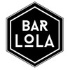 Bar Lola (Neue Bar Kultur GmbH)