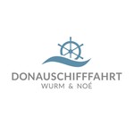 Donauschifffahrt Wurm & Noé GmbH & Co. KG
