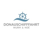 Donauschifffahrt Wurm & Noé GmbH & Co. KG - Passau Donauschifffahrt Wurm & Noé GmbH & Co. KG - Passau