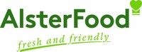 AlsterFood GmbH AlsterFood GmbH