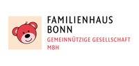 Das FAMILIENHAUS gGmbH Das FAMILIENHAUS gGmbH
