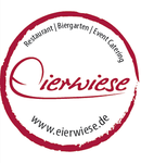 Eierwiese Schank- und Speisemeisterei Eierwiese Schank- und Speisemeisterei