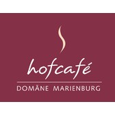 Hofcafé Domäne Marienburg